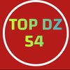 topdz54