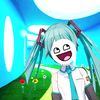 code_655