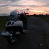 scoopykoj24