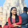 manishathapa0818