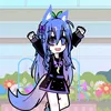 yu_ri_ka_