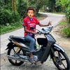 luqmangarage