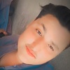 waqas.mardan0