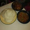 harrison.chirwa5