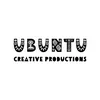 ubuntucreativeproductions