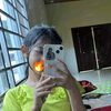 chhinxyou