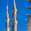 gallery.moslem