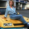 uschi.becker5