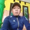 petongposang373