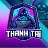thanhtai044