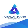 TỔNG KHO TÂN Á ĐẠI THÀNH