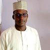 adamu.babandu
