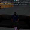khairul_shelby1
