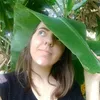 Larissa HZ