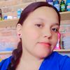 brenda.everlyn.av