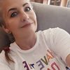 sherrymarie_66