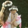 ranim.ferr
