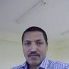 kebede.bekele41