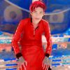 gulab.kumar324