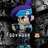 .fooxhoog