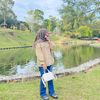 sepuluhhjuliii