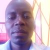 user1608873352018