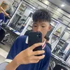 duy.hoang996