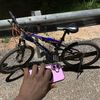 steeze419