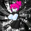yuliachild567