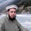 ahmad.ullah9049