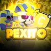 pexkyy0