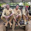 dodo.byo.555..s.f.a.sa.o