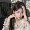 🎀Ngân Hà🎀