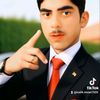 malik.imran7500