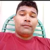 alan.medeiros33