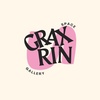 graxrin.gallery