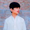 alisher.magsi8