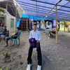ayn_prmta