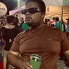 alissonqueiroga3