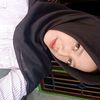 syntaawy