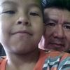 braian_apm