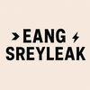 eang.sreyleak