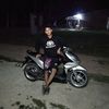 bayu_ank_mama