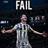 r4fkic4ndra01