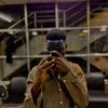 currentj2
