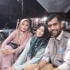 Mukhlis Paru