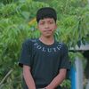 nurdin9293