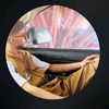 user482060681375