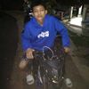 ripkistely