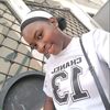 angelicamaria6227